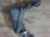 Intercooler hose/pipe DS739C623DB