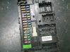 Power management control unit DG9T15604