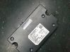 Other control units/modules DS7T14B428AG