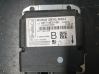 Airbag control unit/module DS7T14B321BB