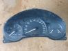 Speedometer (instrument cluster) 0263625205