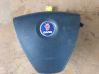 Steering wheel airbag 570828700