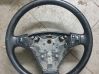 Steering wheel 12796742