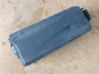 Fuse box set 460023260