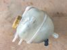 Coolant expansion tank/reservoir 9202200