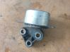 Engine mount bracket 12785084