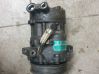 Air conditioning (A/C) compressor (pump) 13171593