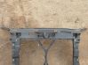 Radiatoru panelis CC30209A1