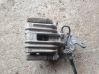 Tylny cylinder hamulcowy 