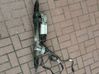 Steering rack 7805974562