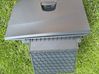 Glove box set 6J1857103E