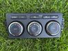 Climate control unit T1014731P