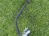 Rear window wiper motor GS1M67450