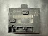 Door control unit/module 8X0959795B