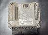 Engine control unit/module 1Z0907115F