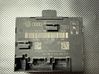 Door control unit/module 8X0959795B