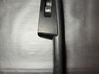 Rear door handle trim 3T0868537
