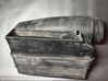 Air intake duct part 1K0805971C