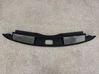 Trunk/boot sill cover protection 13222434