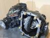 Galinis reduktorius 7537721