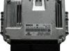 Engine control unit/module 0281014024