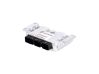 Engine control unit/module 16805044
