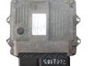 Engine control unit/module 7160016302