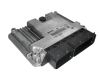 Engine control unit/module 0281012525