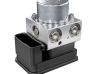 ABS control unit/module 06210967793