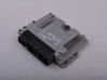 Engine control unit/module 0281016401