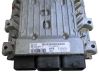 Engine control unit/module 9676721380H