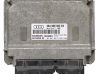 Engine control unit/module 5WP40788