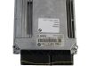 Engine control unit/module 0281012754