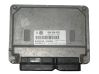 Engine control unit/module 5WP44223