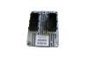 Engine control unit/module BC0099847A