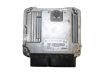 Engine control unit/module 55580499