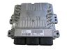 Engine control unit/module 30788975
