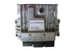 Engine control unit/module BG9112A650FFB