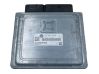 Engine control unit/module 5WP44895