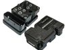 ABS control unit/module 10020700514