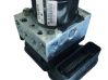 ABS control unit/module 1122