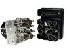 ABS control unit/module 2050
