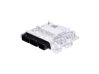 Engine control unit/module 5WS40595FT