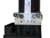 ABS control unit/module 10020602254
