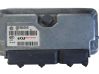 Engine control unit/module BC0102605E