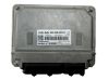 Engine control unit/module 5WP40412
