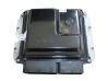 Engine control unit/module AALP