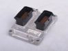 Engine control unit/module 0261201212