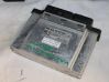 Engine control unit/module 0261S04940
