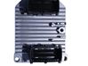 Sterownik / Moduł ECU 5WK9153